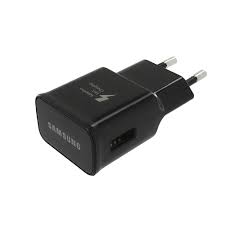 Caricabatterie 15w Fast Charger Originale Samsung